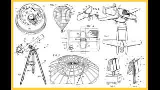 How to Search for Patents [upl. by Wiencke]