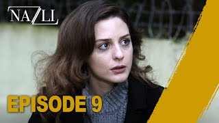 Seven Ne Yapmaz  Nazlı  Episode 9 [upl. by Conover]