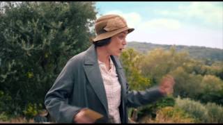 The Durrells Trailer ITV [upl. by Trent737]