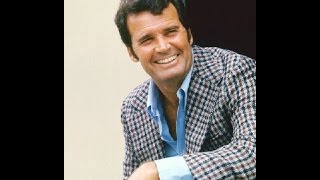 James Garner His Extraordinary Life Jerry Skinner Documentary [upl. by Koblick]