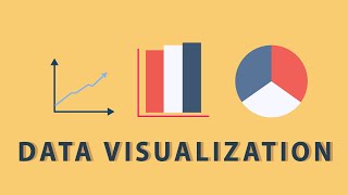 Data Visualization and Misrepresentation [upl. by Miun5]