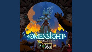 OMENSIGHT Review [upl. by Amolap]