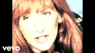 Patti Scialfa  Lucky Girl [upl. by Notned659]