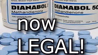 Acquiring DIANABOL LEGALLY  HOW  Buy Dbol OnlineTelemedicine [upl. by Hairem]